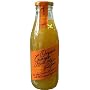 �I�[�K�j�b�N�W���W���[ 500ml