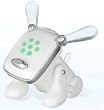 idog(�A�C�h�b�O)