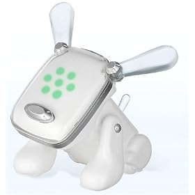 idog(�A�C�h�b�O)
