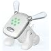 idog(�A�C�h�b�O)