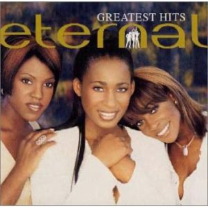 【クリックで詳細表示】グレイテスト・ヒッツ