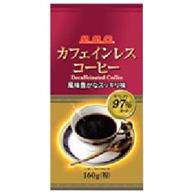 MMC �J�t�F�C�����X�R�[�q�[ �� 160g