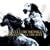 THE YELLOW MONKEY MOTHER OF ALL THE BEST (���񐶎Y�����)