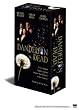 Dandelion Dead (2pc) [VHS] [Import]