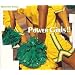 Beautiful Songs series POWER GIRLS!!
