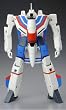 ������v�ǃ}�N���X 1/48 ���S�ό`�� VF-1A �G���W�F���o�[�Y�d�l�@