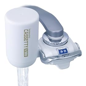 ���� �g���r�[�m �J�Z�b�e�B502X MK502X �z���C�g