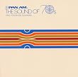 Pan Am the Sound of the 7