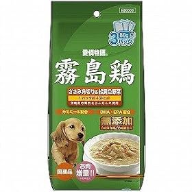 �C�[�X�^�[ ����� �����{�����݊p�؂聕�Ή��F���240g