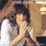 [Music] J'ai la guitare qui me démange