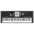 YAMAHA �d�q�L�[�{�[�h PORTATONE(�|�[�^�g�[��) PSR-E223