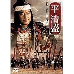 ������ [DVD]