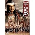 ������ [DVD]