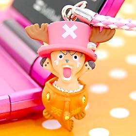 �y�����n�����s�[�X�z ONE�@PIECE ������@���t�X�g���b�v �A���R�E�@�`���b�p�[ OPD94811