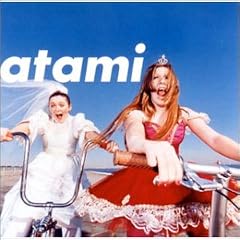 ATAMI