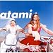 ATAMI