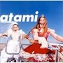 ATAMI