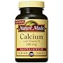 �l�C�`���[���C�h �J���V�E��300mg�{�r�^�~��D �t�@�~���[�T�C�Y