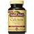 �l�C�`���[���C�h �J���V�E��300mg�{�r�^�~��D �t�@�~���[�T�C�Y
