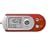 TANITA 3D�Z���T�[���ڕ����v �h�ƃu�U�[�t ���^���b�N���b�h FB-722-MR