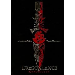Dragonlance Chronicles Special Edition
