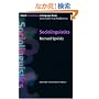 Sociolinguistics (Oxford Introductions to Language Study)