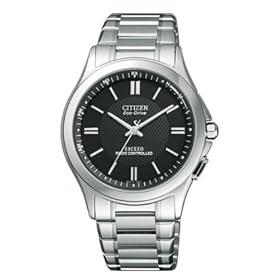 CITIZEN (�V�`�Y��) �r���v EXCEED �G�N�V�[�h Eco-Drive �G�R�E�h���C�u �d�g���v EBH74-2177