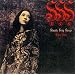 SSS-Simply Sing Songs-