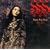 SSS-Simply Sing Songs-
