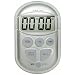 DRETEC ���v�t�^�C�}�[ �N���X�^�� T-134SV