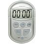 DRETEC ���v�t�^�C�}�[ �N���X�^�� T-134SV
