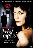 [DVD] Dirty Pretty Things