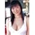 Pure Smile �܃m��Ђ��� [DVD]