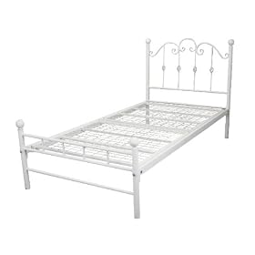 BSK-905S �A�[���k�[�{�[ �� �p�C�v�x�b�h �gDELSOL �u���W�b�g�h �V���O���T�C�Y �z���C�g