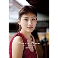 ��� �����͂邩 2011�N �J�����_�[