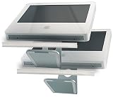  iMAC DUST FILTER #04 for iMac 17