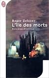 [Livre] l'île des morts