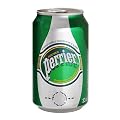 �y���G (Perrier) �Y�_����i�`�������~�l�����E�H�[�^�[ 330ml�~24�� [���s�A���i]