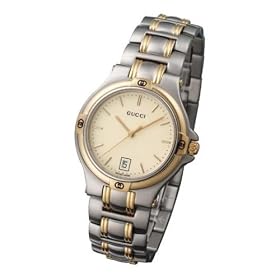 GUCCI 9045M YA090314 �A�C�{���[ (�����Y) [���s�A���i]