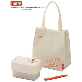 THERMOS �t���b�V�������`�{�b�N�X �~�b�t�B�[ �z���C�g DBH-550WB WH
