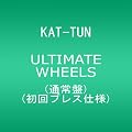 ULTIMATE WHEELS(�ʏ��/����v���X�d�l)