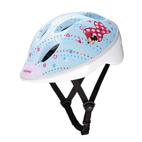 �A�C�f�X Disney(�f�B�Y�j�[) �w�����b�g �~�j�[�}�E�X S ���C�g�u���[ 01976