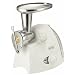 DeLonghi �d���p�X�^���[�J�[&�X�[�p�[�~���T�[ KMG1200J