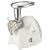 DeLonghi �d���p�X�^���[�J�[&�X�[�p�[�~���T�[ KMG1200J