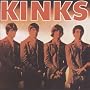 The Kinks