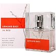 �A���}���h �o�W �C�� ���b�h  �I�[�f�g�����X�v���[ 30ml�yHTRC3�z