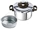 T-fal�X�y�V�����Z�b�g