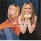 �c Ally McBeal �c