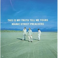 This Is My Truth Tell Me Yours
