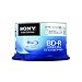 SONY �r�f�I�pBD-R �ǋL�^ �Ж�1�w25GB 4�{�� �v�����^�u�� 50���X�s���h�� 50BNR1VCPP4